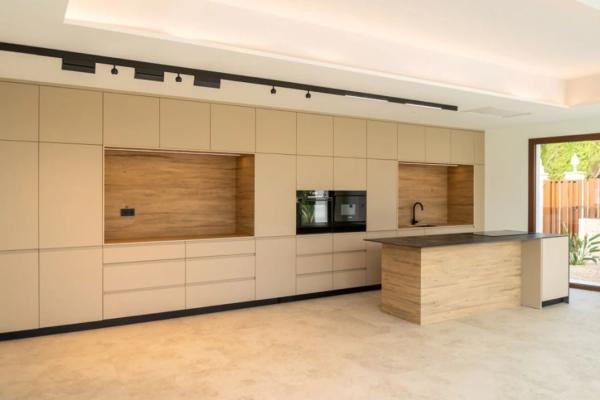 Casa independiente en Urbanización Gran Sol