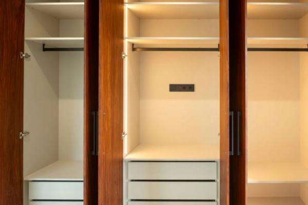 Casa independiente en Urbanización Gran Sol