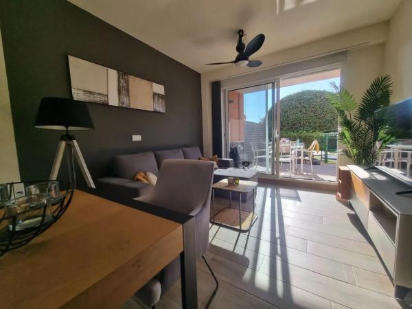 Piso en Manzanera-Tosal