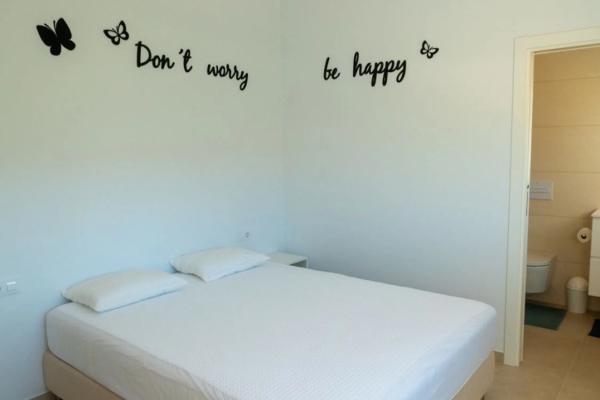 Casa independiente en Urbanización Gran Sol