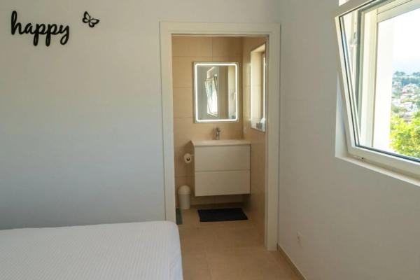 Casa independiente en Urbanización Gran Sol