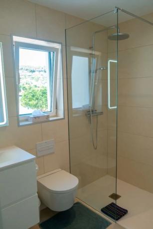 Casa independiente en Urbanización Gran Sol