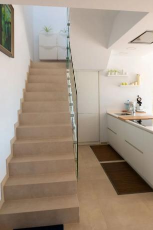 Casa independiente en Urbanización Gran Sol