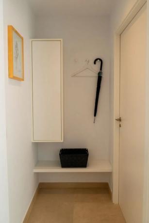 Casa independiente en Urbanización Gran Sol