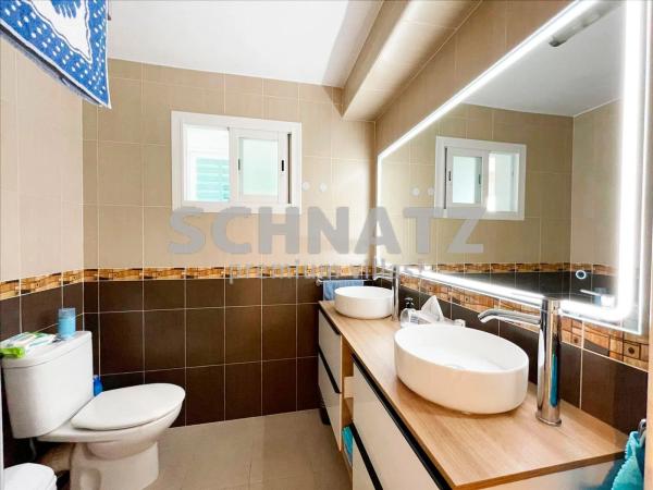 Piso en Calpe Pueblo