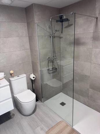 Piso en avenida de Rumania, 18