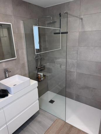 Piso en avenida de Rumania, 18