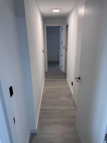 Piso en avenida de Rumania, 18