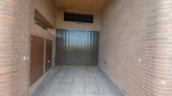 Piso en Calpe Pueblo