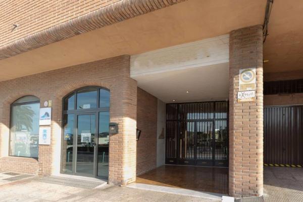 Piso en Calpe Pueblo