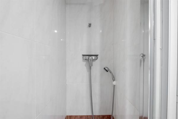 Piso en calle Levante