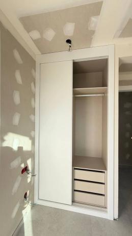 Piso en avenida de Rumania