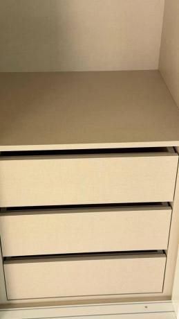 Piso en avenida de Rumania