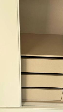 Piso en avenida de Rumania