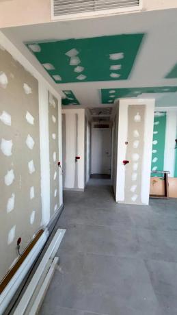 Piso en avenida de Rumania