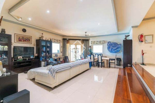 Casa independiente en Cucarres