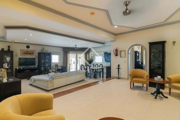 Casa independiente en Cucarres