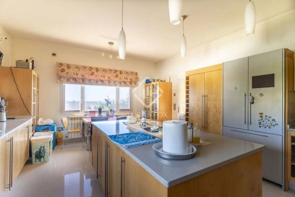 Casa independiente en Cucarres