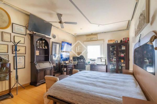 Casa independiente en Cucarres