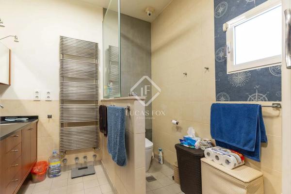 Casa independiente en Cucarres