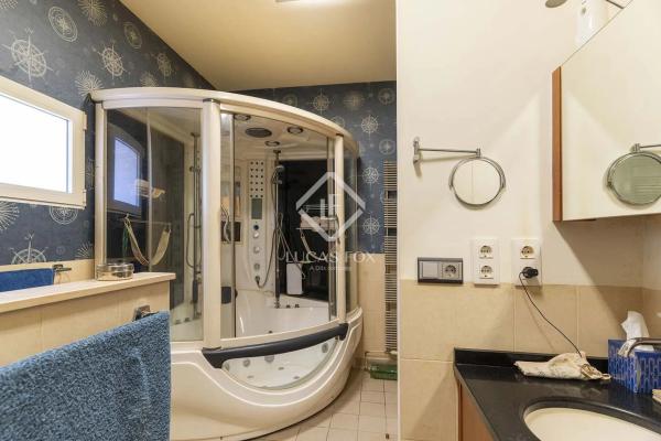 Casa independiente en Cucarres