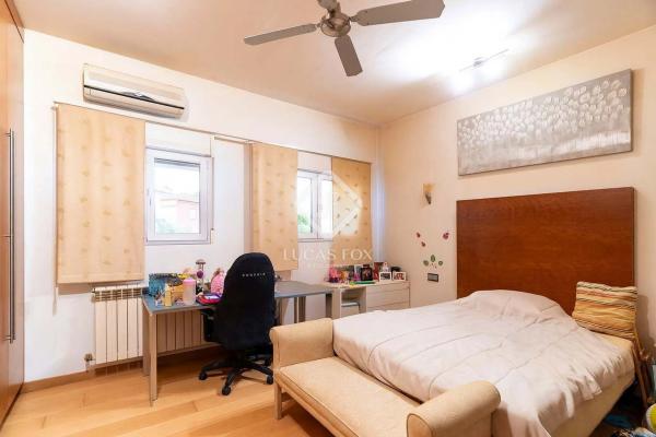 Casa independiente en Cucarres