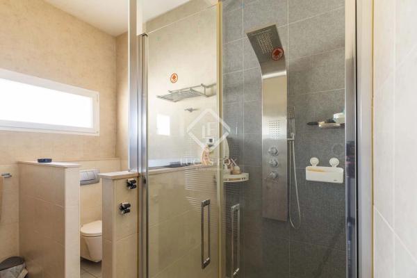 Casa independiente en Cucarres