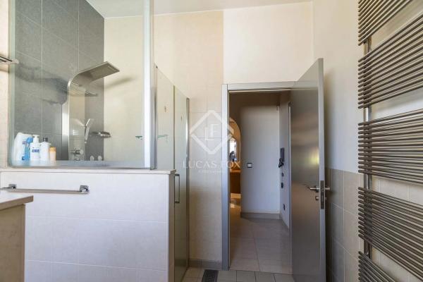 Casa independiente en Cucarres