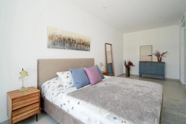 Chalet en Cometa-Carrió