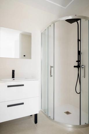 Chalet en Cometa-Carrió