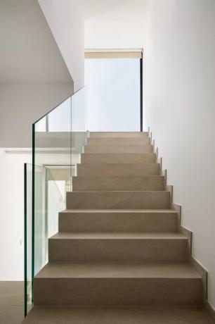 Chalet en Cometa-Carrió