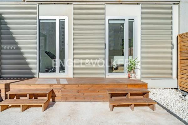 Piso en Playa Arenal-Bol