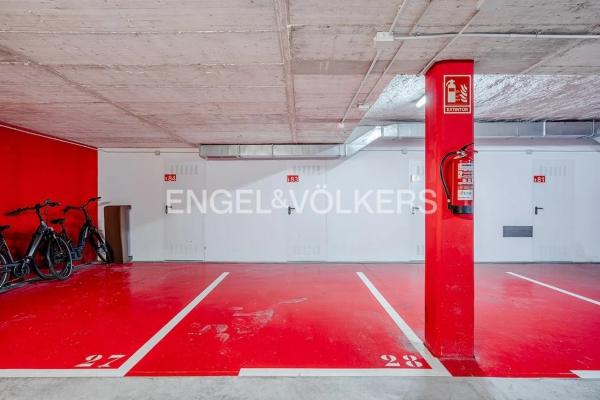 Piso en Playa Arenal-Bol