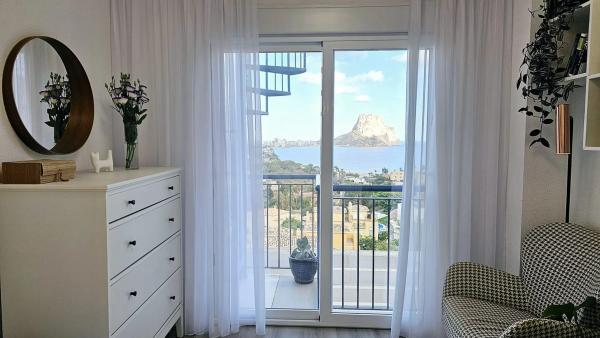 Chalet adosado en Pd Maryvilla