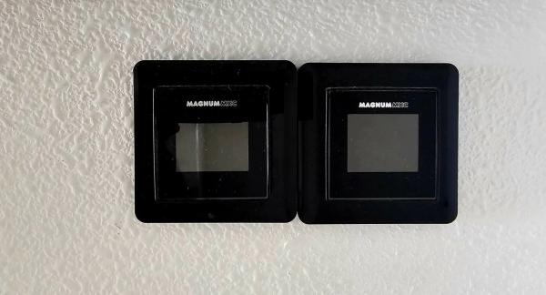 Chalet adosado en Pd Maryvilla