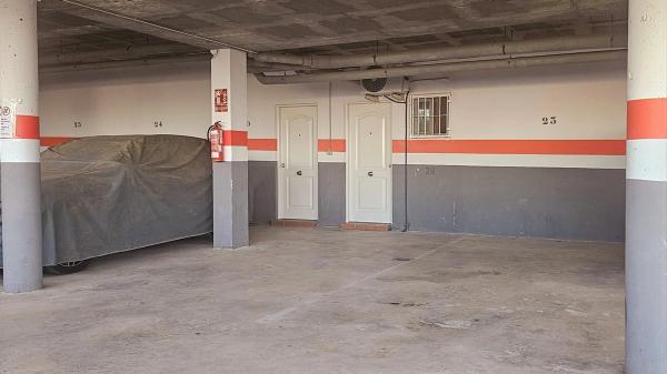 Chalet adosado en Pd Maryvilla