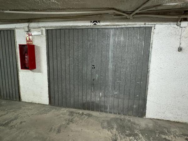 Piso en Urbanización Caleta