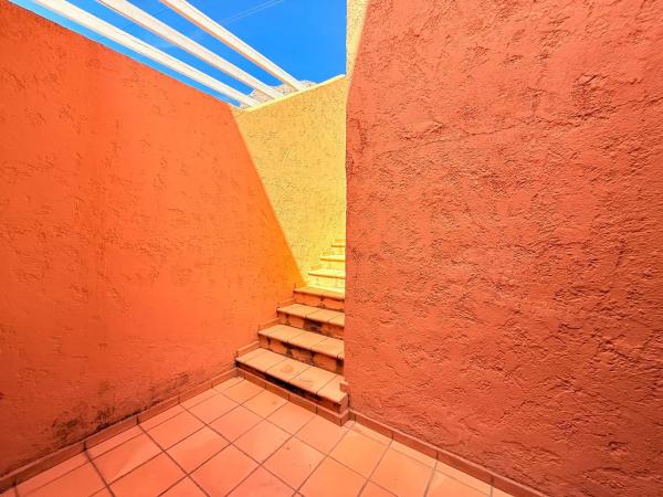 Chalet pareado en Pd Mascar-toix Sup., 1