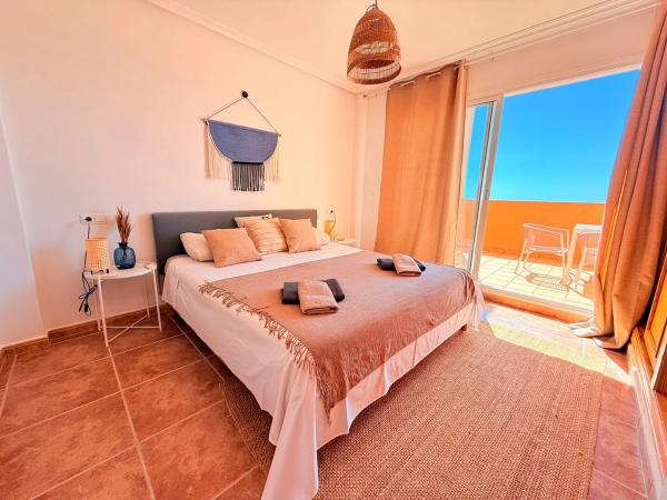 Chalet pareado en Pd Mascar-toix Sup., 1