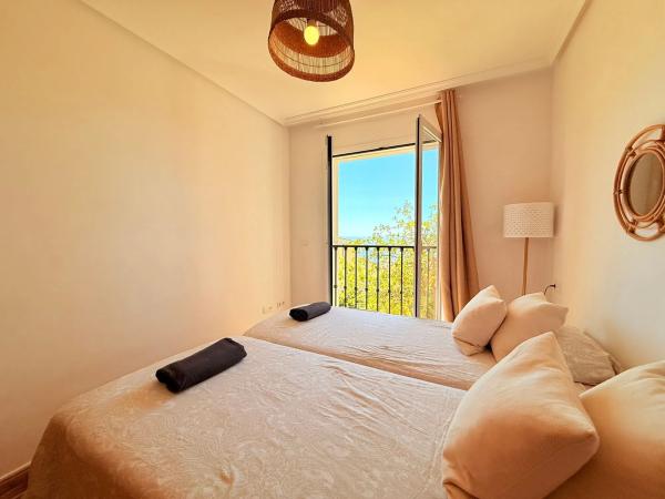 Chalet pareado en Pd Mascar-toix Sup., 1