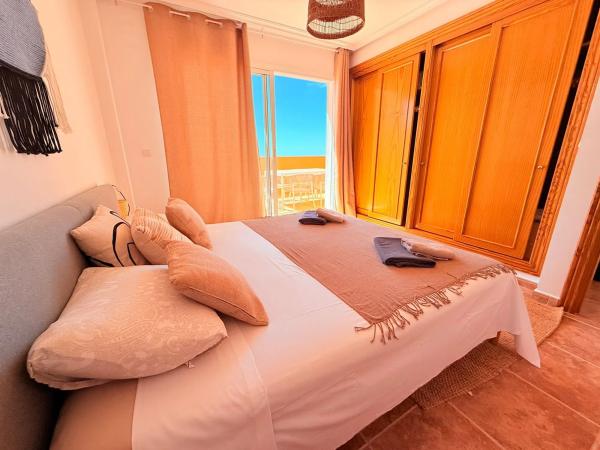 Chalet pareado en Pd Mascar-toix Sup., 1