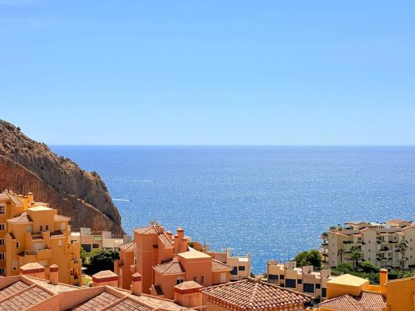 Chalet pareado en Pd Mascar-toix Sup., 1