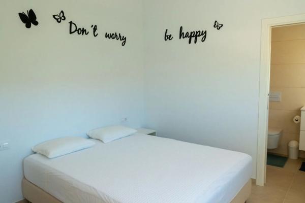 Chalet en Calpe Pueblo