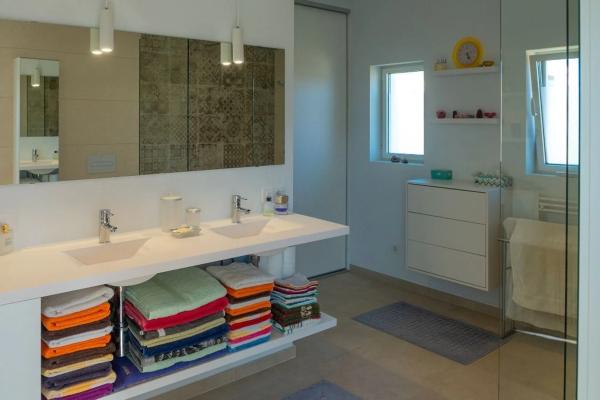 Chalet en Calpe Pueblo