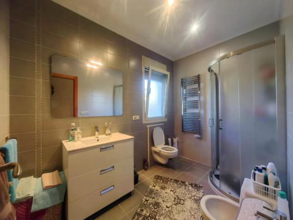 Casa independiente en Partida Buenavista