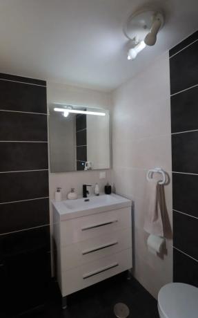 Chalet adosado en Canuta de Ifach