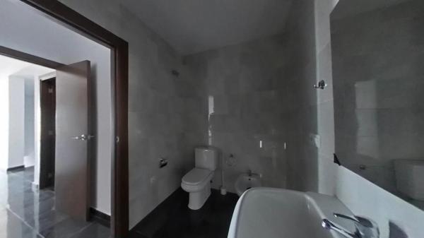 Chalet pareado en Partida Oltamar