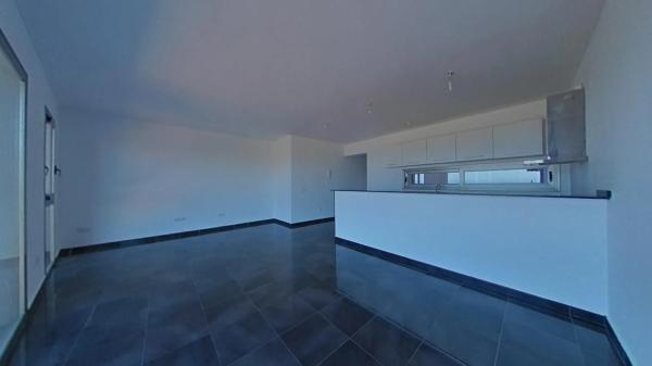 Chalet pareado en Partida Oltamar