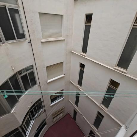 Piso en Calpe Pueblo