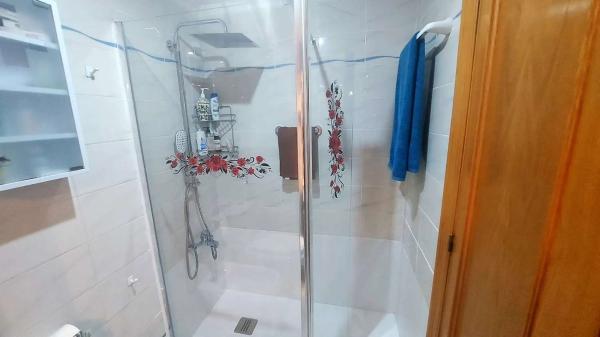 Piso en Calpe Pueblo